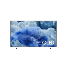 Samsung 65Q8F 65-Inch QLED 4K UHD Vision AI Smart TV
