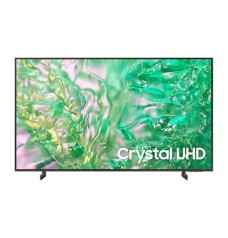 Samsung 75DU8100 75" Crystal UHD Smart TV