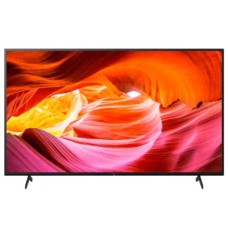 Sony Bravia KD-65X75K 65 Inch 4K Ultra HD Smart LED Android TV (Unofficial)