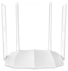 Tenda AC5 AC1200 Dual-Band WiFi Router