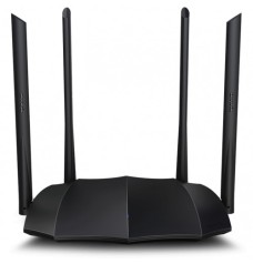 Tenda AC8 AC1200 Dual-Band Gigabit Wi-Fi Router