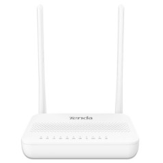 Tenda HG6 N300 GPON ONT Wi-Fi Router
