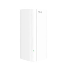 Tenda Nova MX12 AX3000 Dual Band WiFi 6 Mesh Router (1 Pack)
