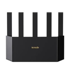 Tenda TX2L Pro AX1500 Dual-Band Gigabit Wi-Fi 6 Router