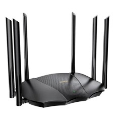 Tenda TX3000 Pro AX3000 Dual Band Gigabit Wi-Fi 6 Router