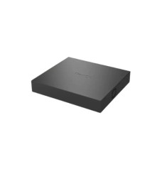 Tiandy TC-R3120 2MC 1HDD 20 Channel Network Video Recorder (NVR)