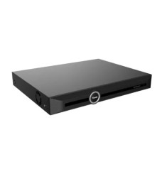 Tiandy TC-R3232 32 Channel H.265 2HDD Network Video Recorder (NVR)