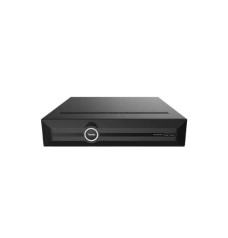 Tiandy TC-R3880 8HDD 80 Channel Network Video Recorder (NVR)