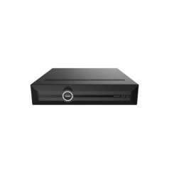 Tiandy TC-R3880 8HDD 80 Channel Network Video Recorder (NVR)