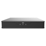 Uniview NVR301-16S3 16 Channel (NVR) Network Video Recorder