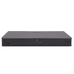 Uniview NVR302-16S 16 Channel 4K (NVR) Network Video Recorder