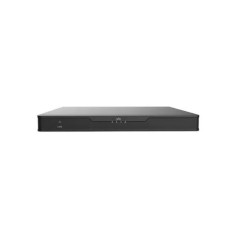 Uniview NVR304-16S 4 HDDs 16-Channel (NVR) Network Video Recorder