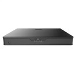 Uniview NVR304-32S 32 Channel 4K 4 HDDs (NVR) Network Video Recorder