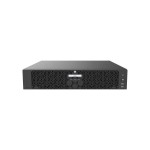 Uniview NVR508‑64E‑R‑IQ 64 Channel 4K Smart (NVR) Network Video Recorder