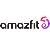 Amazfit