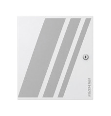 Hikvision DS-K2624X Pro Series 4-Door Network Access Controller
