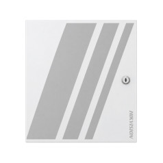 Hikvision DS-K2624X Pro Series 4-Door Network Access Controller