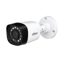 Dahua DH-HAC-HFW1200RP 2MP HDCVI Smart IR Bullet Camera