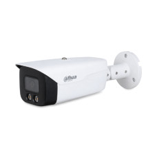 Dahua DH-HAC-HFW1239MHP-A-LED 2MP Color HDCVI Bullet CC Camera