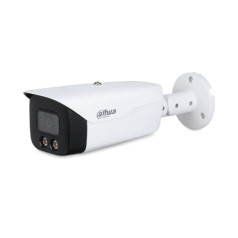 Dahua DH-HAC-HFW1239MHP-A-LED 2MP Color HDCVI Bullet CC Camera