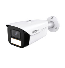 Dahua DH-HAC-HFW1509MHP-A-LED 5MP Color HDCVI Fixed-focal Bullet CC Camera
