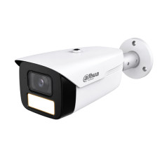 Dahua DH-HAC-HFW1509MHP-A-LED 5MP Color HDCVI Fixed-focal Bullet CC Camera