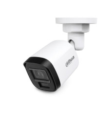 Dahua HAC-B1A21P-U-IL-A 2MP Smart Dual Light HDCVI Bullet CC Camera