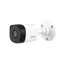 Dahua HAC-B1A51P 5MP HDCVI Fixed IR Bullet Camera