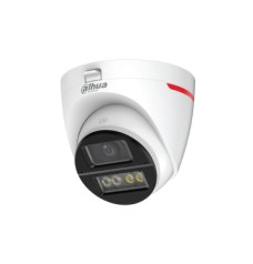 DAHUA HAC-HDW1549X-A-PRO 5MP WizColor HDCVI Fixed-focal Dome Camera