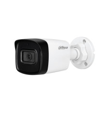 DAHUA HAC-HFW1200TLP 2MP HDCVI Fixed-focal IR Bullet Camera