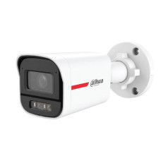 Dahua HAC-HFW1219XP-A-PRO 2MP WizColor Lite HDCVI Bullet CC Camera