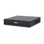 Dahua DH-XVR1B04-I/T 4 Channel WizSense Penta-brid Two-Way Talk DVR