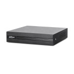 Dahua DH-XVR1B04H-I/T 4 Channel Penta-brid 5MP WizSense DVR