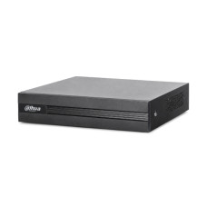Dahua DH-XVR1B04H-I/T 4 Channel Penta-brid 5MP WizSense DVR