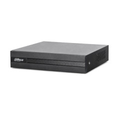 Dahua DH-XVR1B04H-I/T 4-Channel 5M-N/1080p 1TB SSD WizSense DVR 