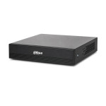 Dahua DH-XVR1B08H-I/T 8 Channel Penta-brid 5MP WizSense DVR