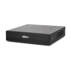 Dahua DH-XVR1B08H-I/T 8 Channel Penta-brid 5MP WizSense DVR