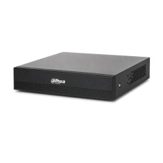 Dahua DH-XVR1B08H-I/T 8 Channel Penta-brid 5MP WizSense DVR