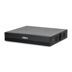 Dahua DH-XVR1B16-I/T 16 Channel WizSense Penta-brid Two-Way Talk DVR