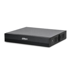 Dahua DH-XVR1B16-I/T 16 Channel WizSense Penta-brid Two-Way Talk DVR
