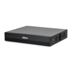 Dahua DH-XVR1B16-I/T 16-Channel WizSense Penta-brid Two-Way Talk DVR