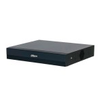 DAHUA XVR1B16H-I/T 16 Channel Penta-brid 5MP Value 1HDD WizSense Digital Video Recorder