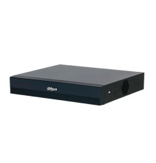 DAHUA XVR1B16H-I/T 16 Channel Penta-brid 5MP Value 1HDD WizSense Digital Video Recorder