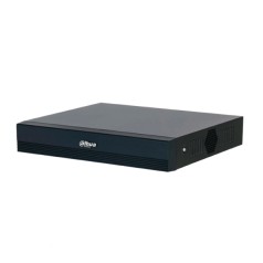 DAHUA XVR1B16H-I/T 16 Channel Penta-brid 5MP Value 1HDD WizSense Digital Video Recorder
