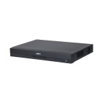 DAHUA XVR5232AN-I3/T 32 Channel Penta-brid 1U 2HDDs WizSense Digital Video Recorder