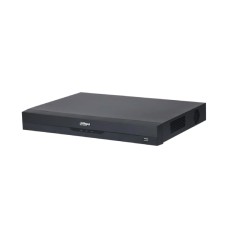 DAHUA XVR5232AN-I3/T 32 Channel Penta-brid 1U 2HDDs WizSense Digital Video Recorder
