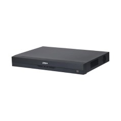 DAHUA XVR5232AN-I3/T 32 Channel Penta-brid 1U 2HDDs WizSense Digital Video Recorder