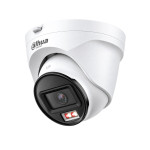 Dahua DH-IPC-D1E29-A-IL 2MP ECO Smart Dual Light Fixed-focal Dome IP Camera
