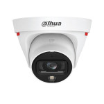 Dahua DH-IPC-HDW1439T1-A-PRO 4MP WizColor Lite Audio Eyeball IP Camera