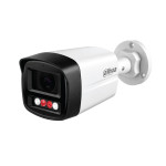 Dahua DH-IPC-HFW1439TL1-A-IL 4MP Smart Dual Light Audio Bullet IP Camera